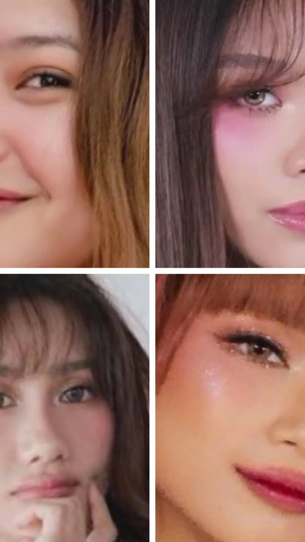 ai character: the spicy bini 2 background