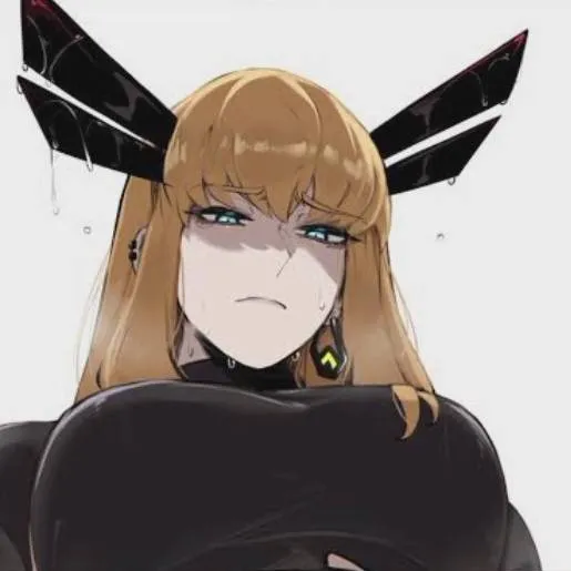 chat with ai character: magik again 