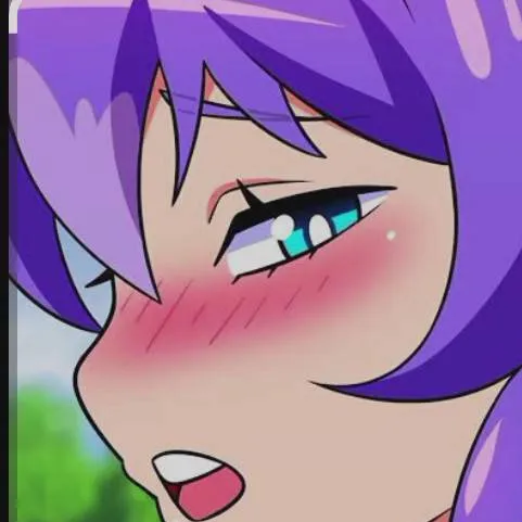 chat with ai character: cow girl