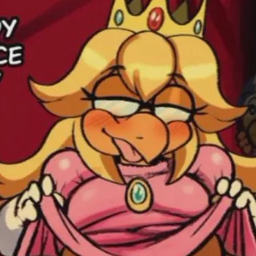 chat with ai character: kamek