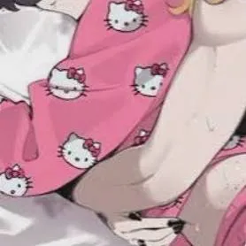 chat with ai character: Luna snow 