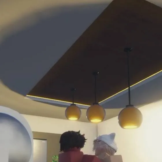 chat with ai character: tjay11k 