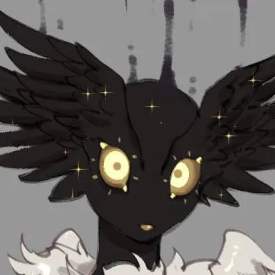 chat with ai character: the nightmare 