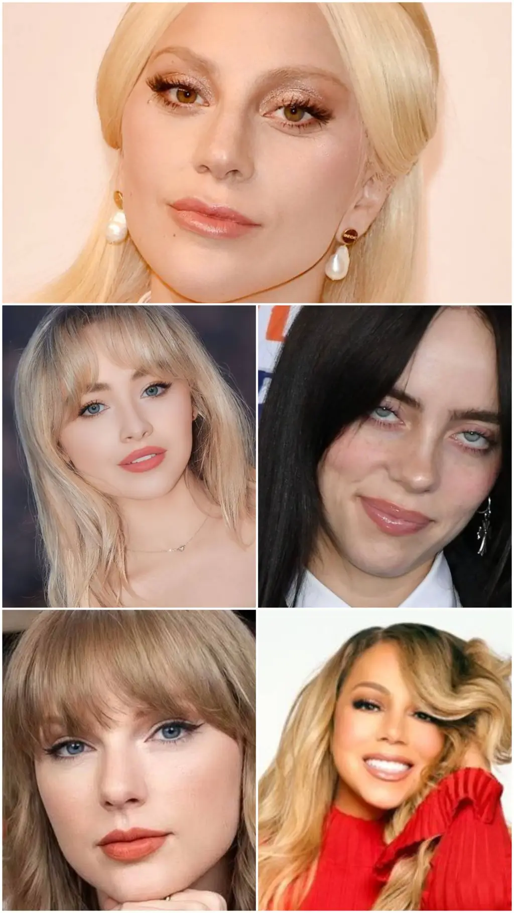 ai character: hatest pop singers background