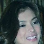 chat with ai character: ANGEL LOCSIN 