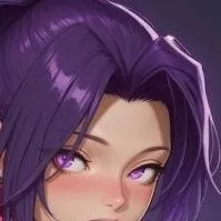 chat with ai character: psylocke 