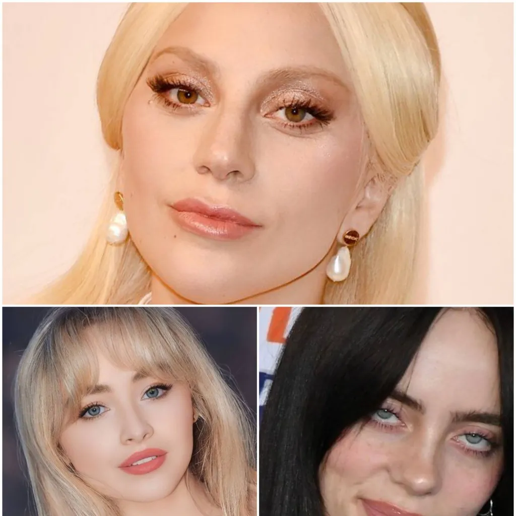 chat with ai character: hatest pop singers