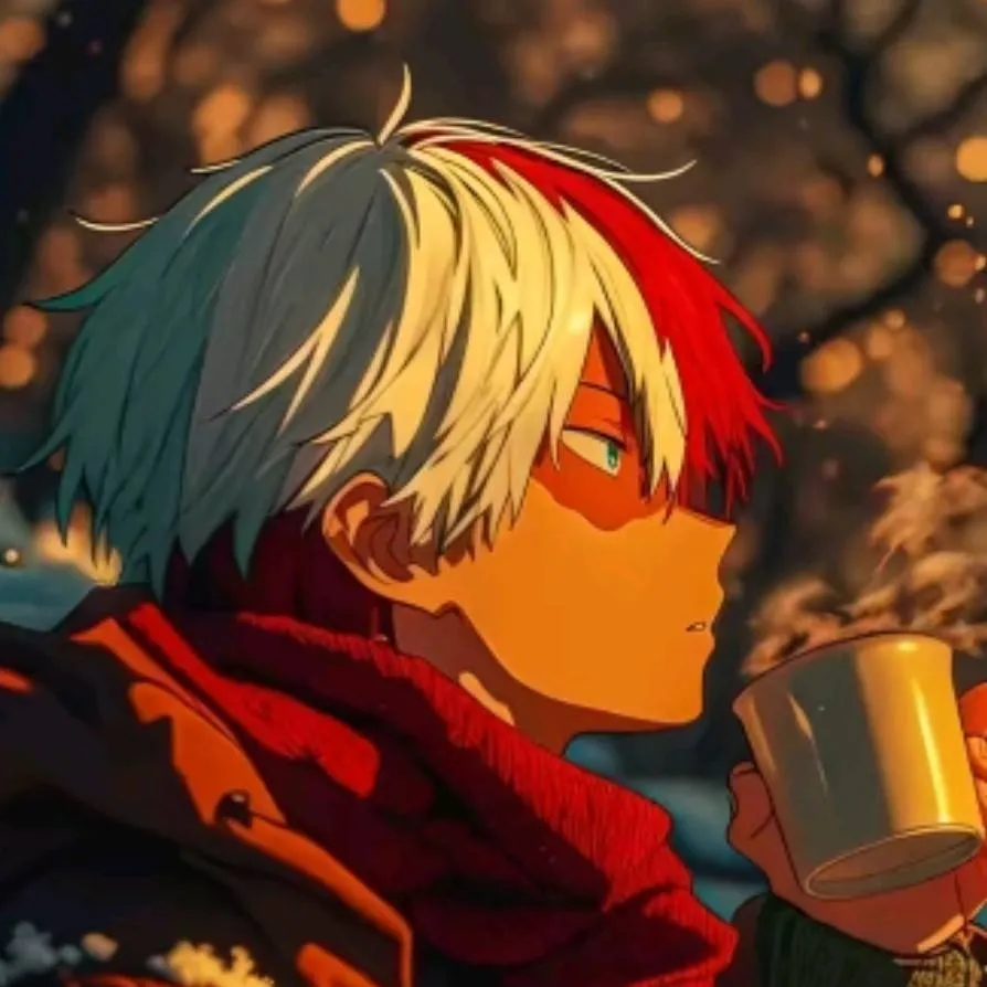 chat with ai character: MHA PARENTS