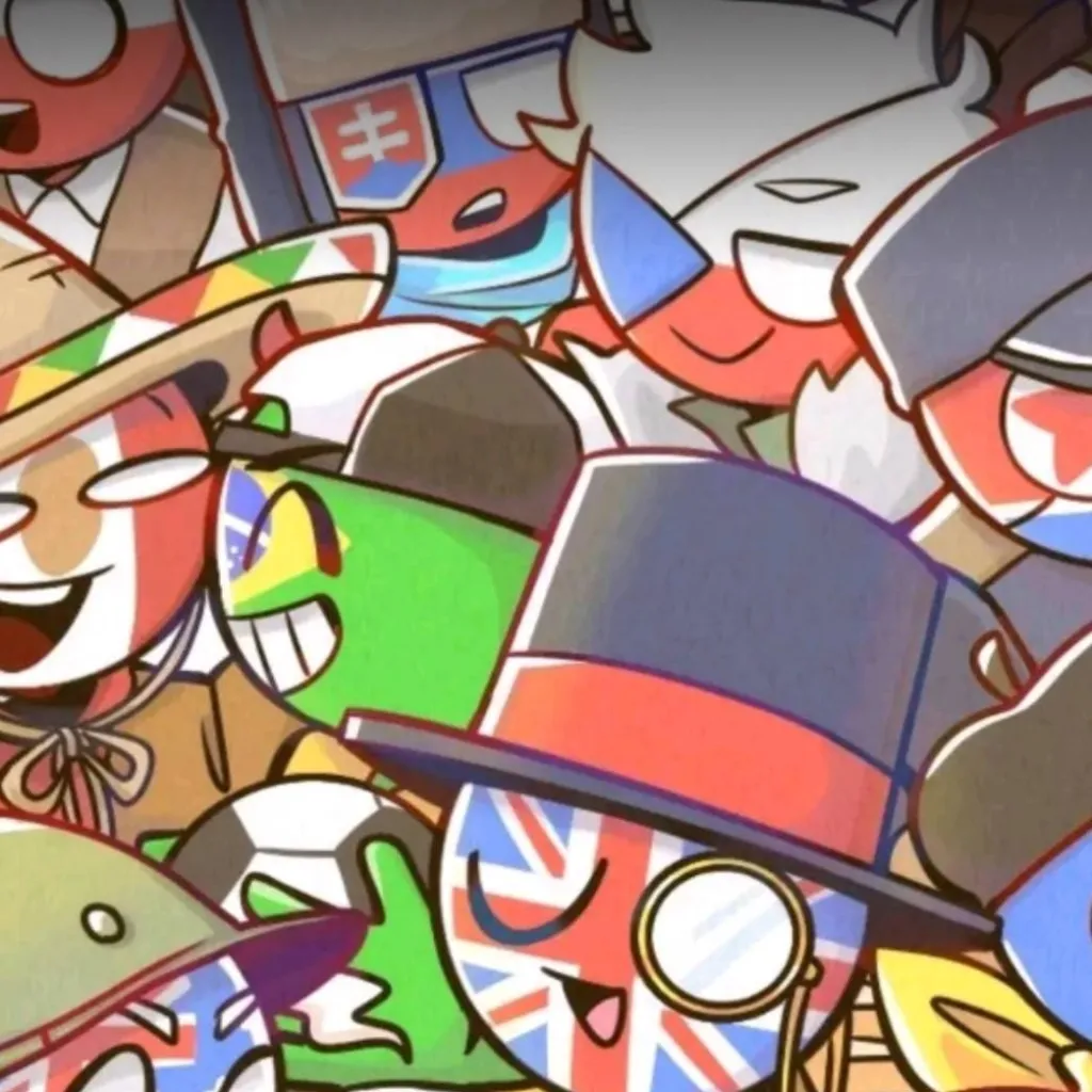 chat with ai character: CH(Country humans)