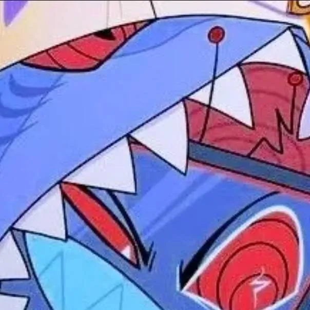 chat with ai character: Hh Baby Y/N