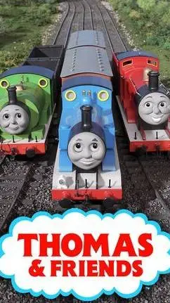 ai character: THAF × MHA CURSED background