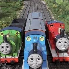 chat with ai character: THAF × MHA CURSED