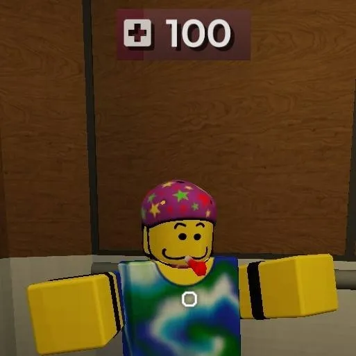 chat with ai character: POOB!!