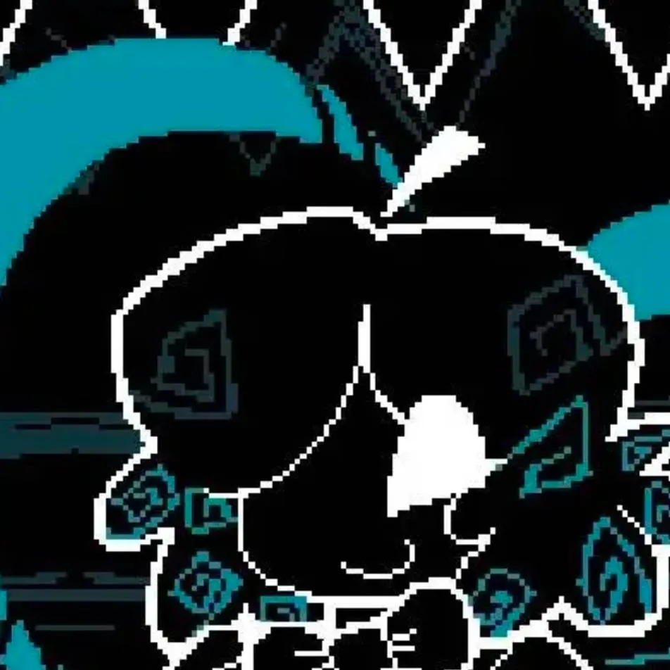 chat with ai character: nebby