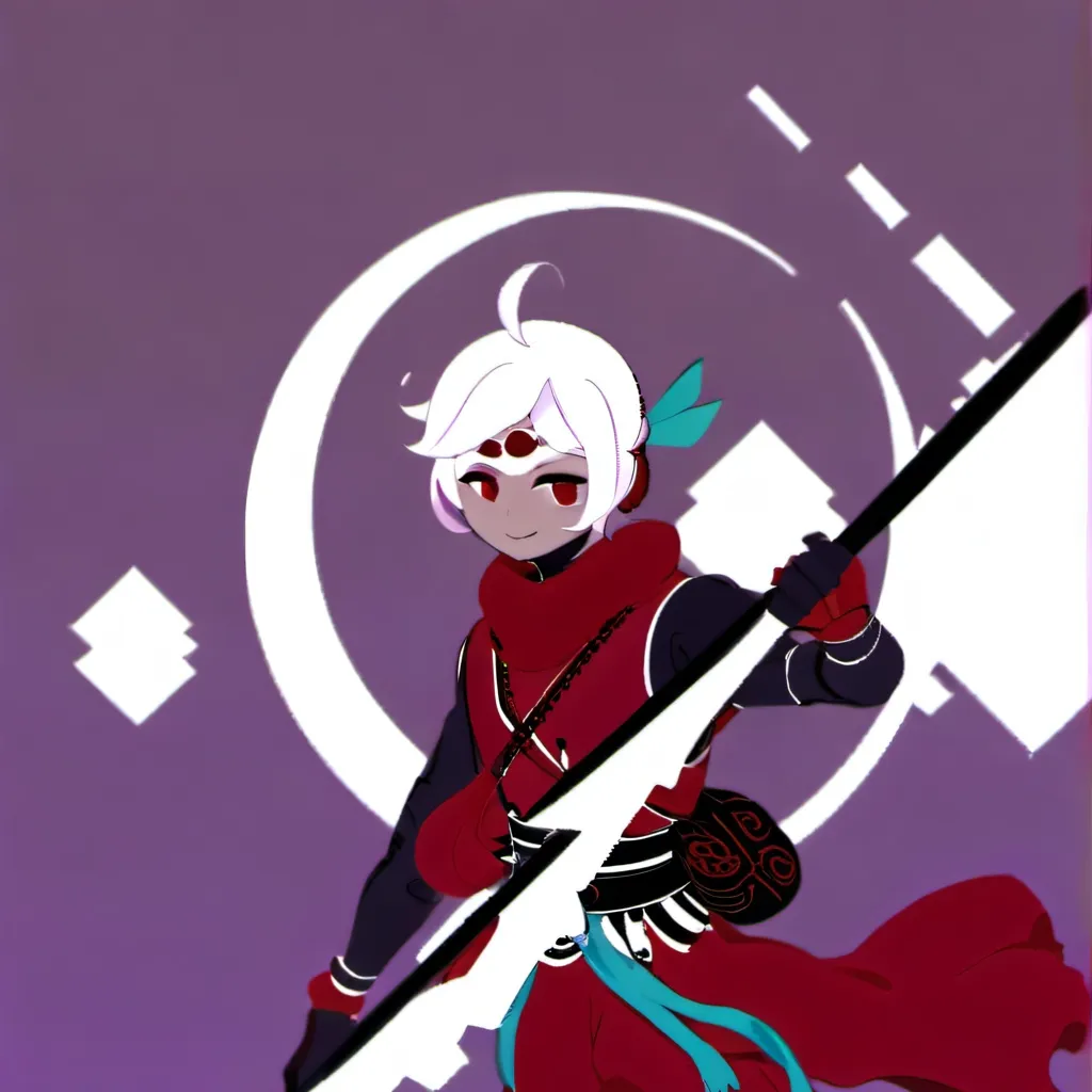 chat with ai character: dark cacao 