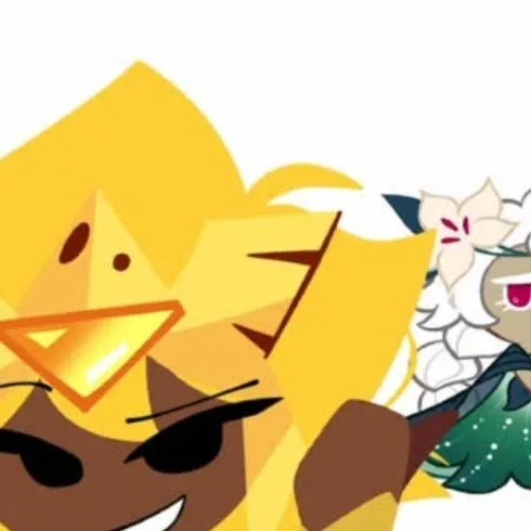 chat with ai character: 🏆⚜️💛goldenlily💚🌷☘️