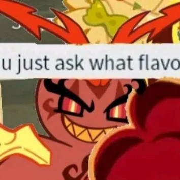 chat with ai character: burningmilk