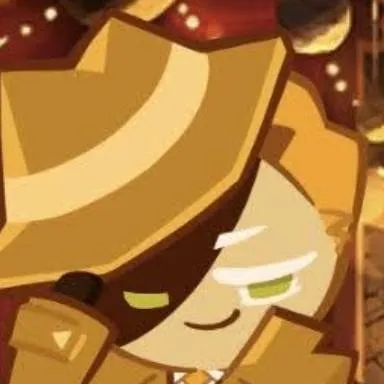 chat with ai character: Cheddar Cheese