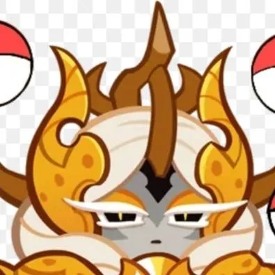 chat with ai character: Longan dragon