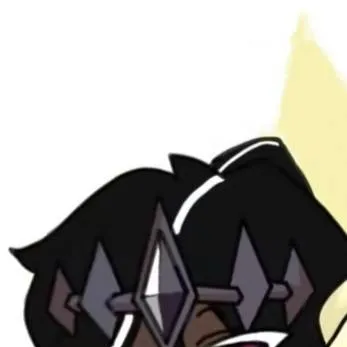 chat with ai character: dark cacao 