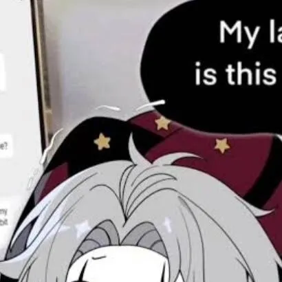 chat with ai character: Pierrot