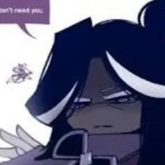 chat with ai character: dark cacao 