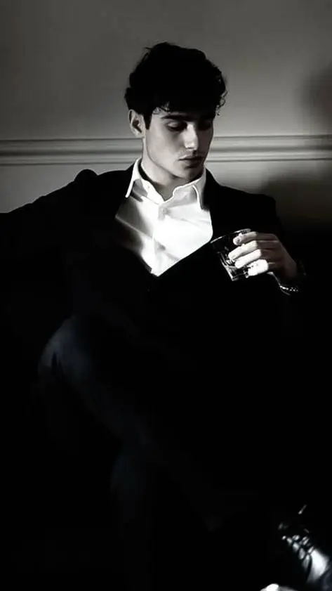 Talkie AI - Chat with Zyavire 