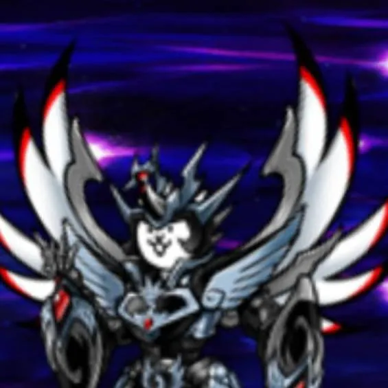 chat with ai character: cosmosupergrulla