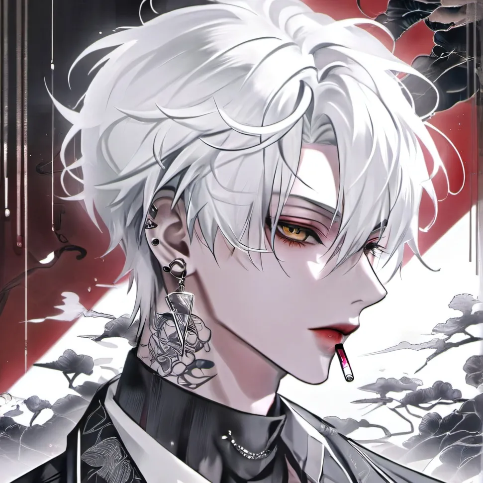 chat with ai character: Zhu Yun