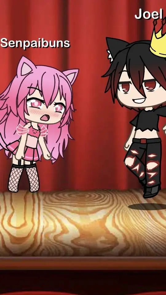 ai character: bad boy+uwu cat 👎  background