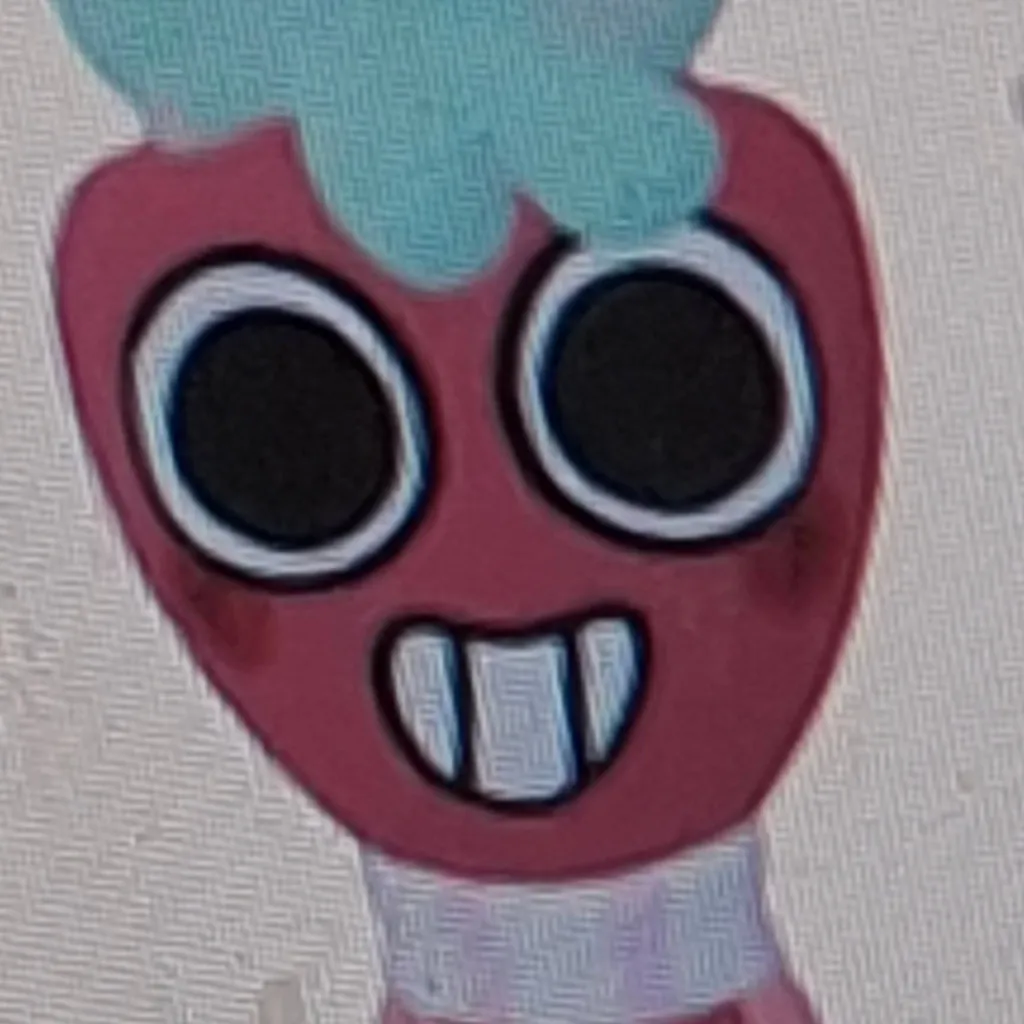 chat with ai character: Sprout fkn seedly 