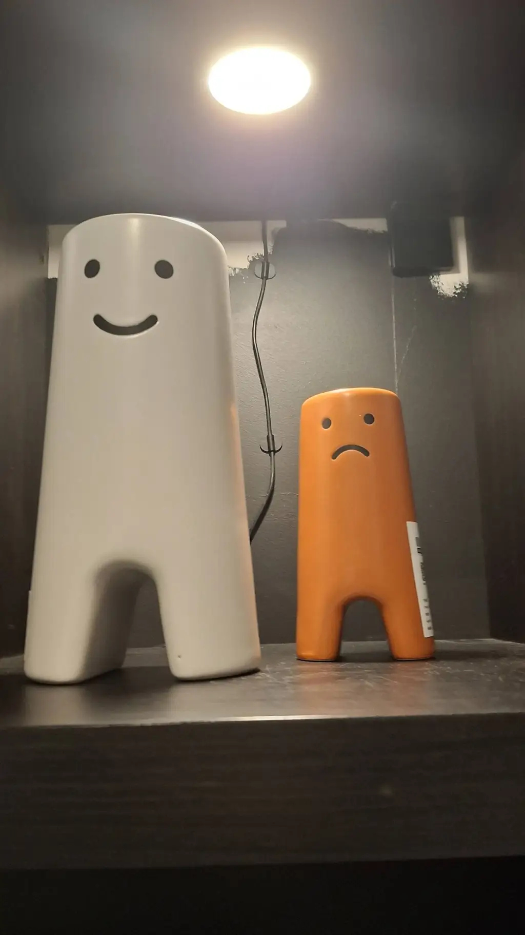 ai character: kitypettoriverclan background