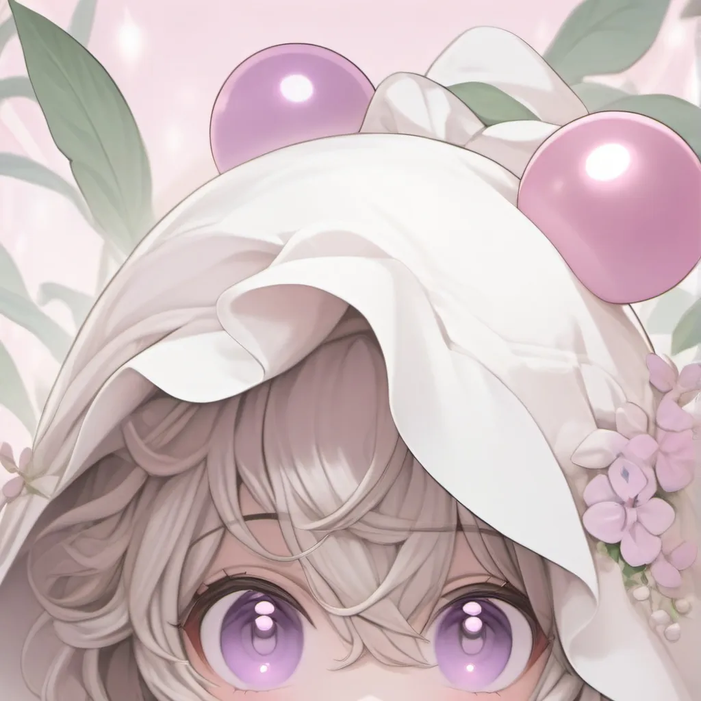 chat with ai character: jana