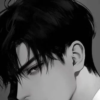 chat with ai character: ◦•●◉✿ 𝑘𝑢𝑟𝑡 ✿◉●•◦