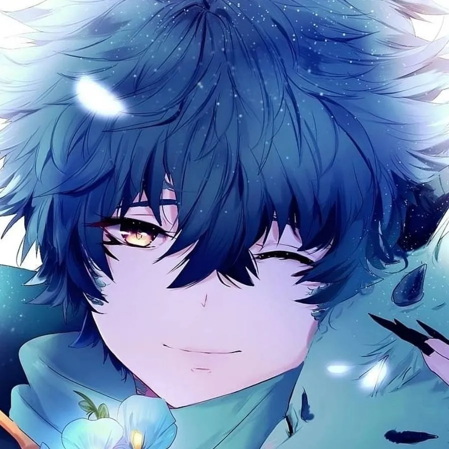 chat with ai character: ★ ALEY ★