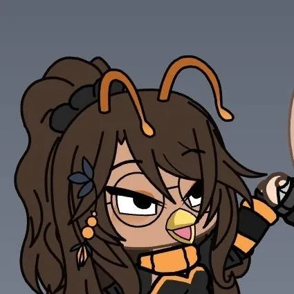 chat with ai character: ELEY
