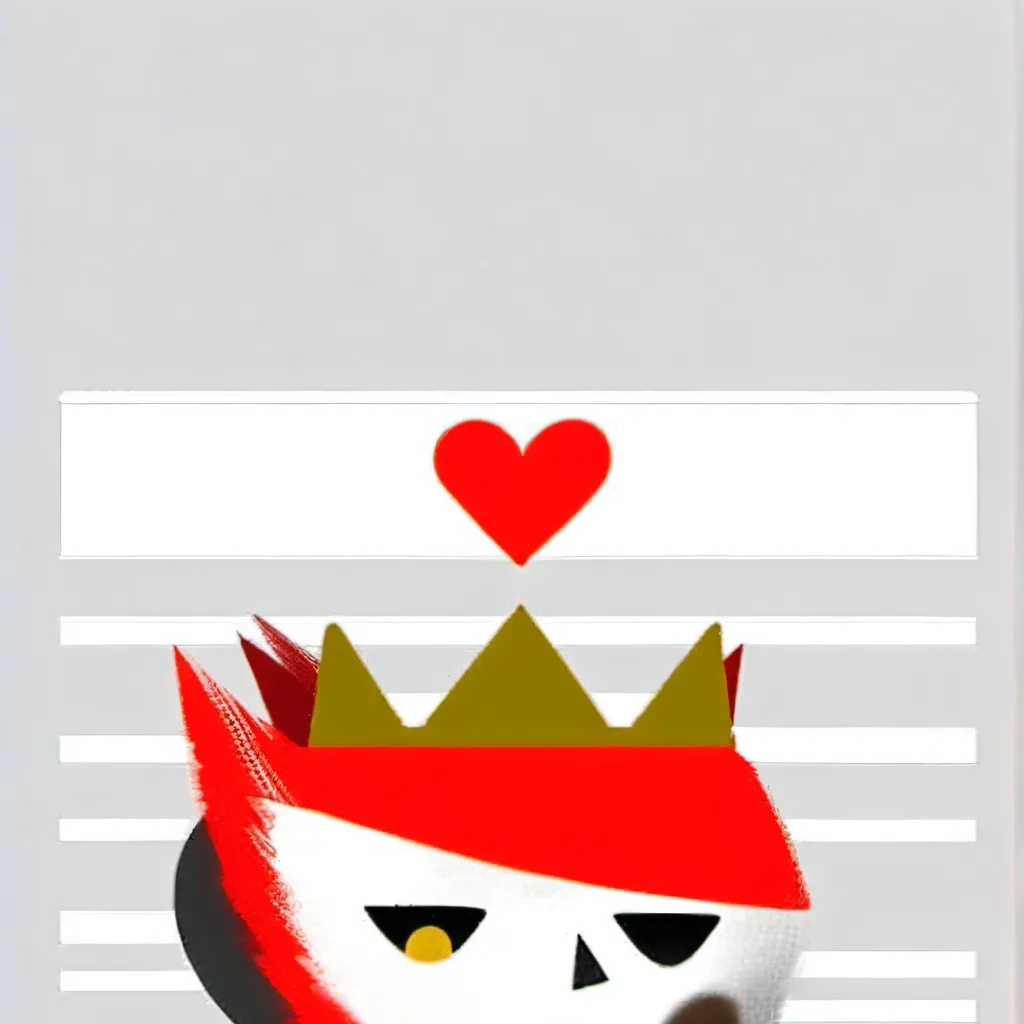 chat with ai character: MHA Y/N SNAPS IT