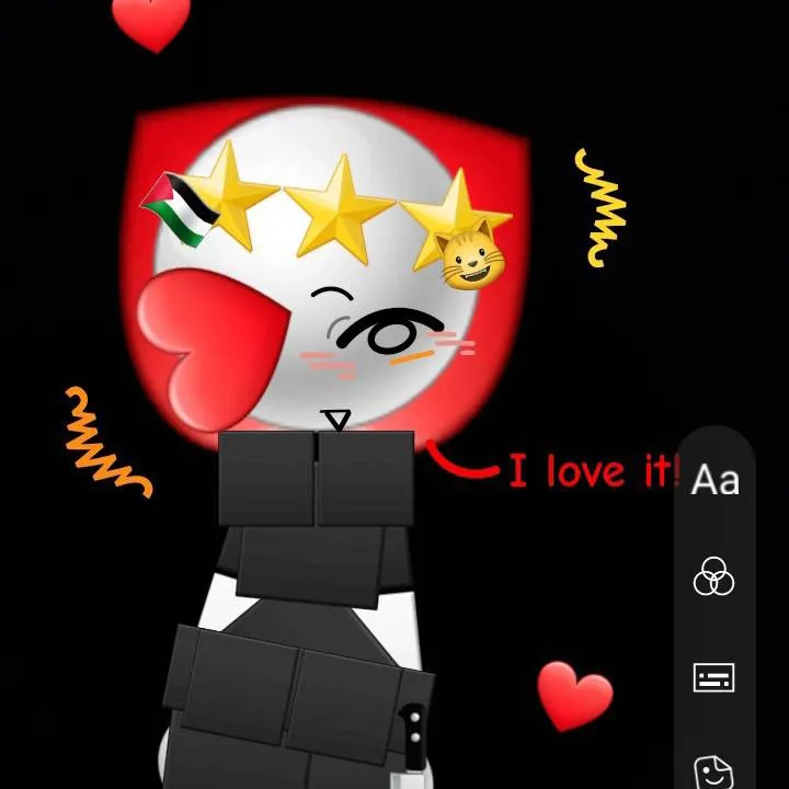 chat with ai character: bakugo's death