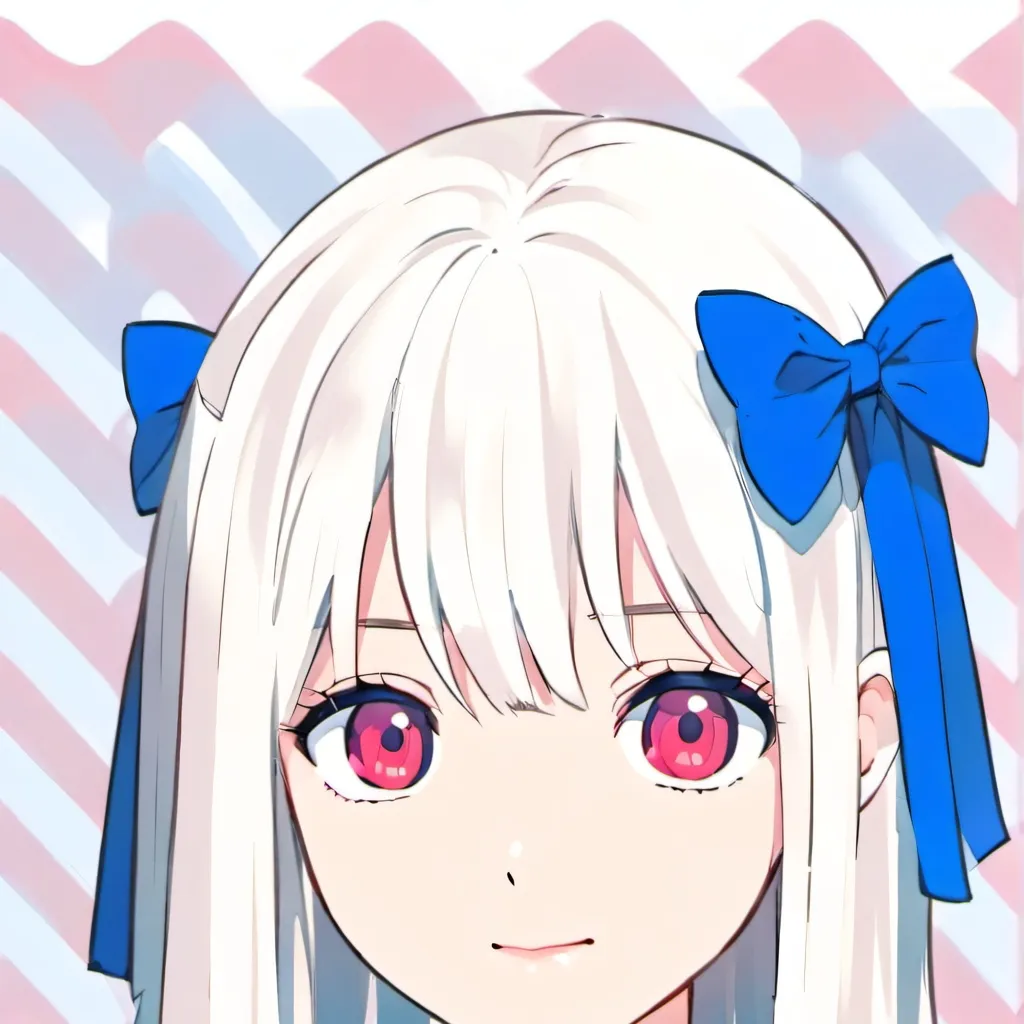 chat with ai character: vampire