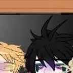 chat with ai character: sleepover pro hero