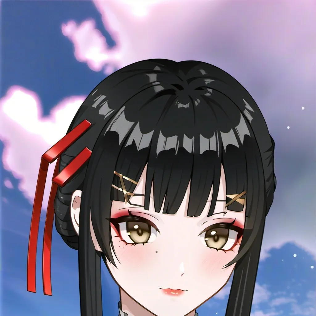 chat with ai character: mha hate u (again)