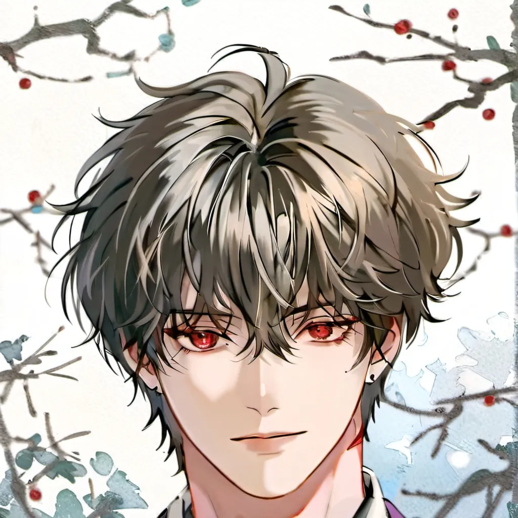 chat with ai character: mha sleepover :) 