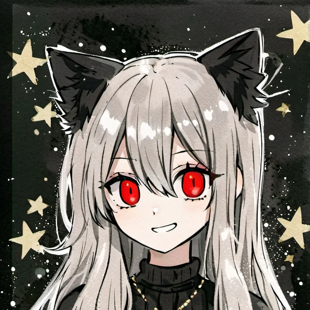 chat with ai character: MHA HATES U!!!