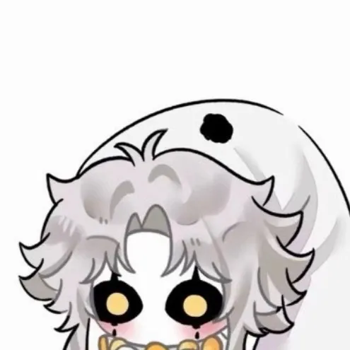 chat with ai character: PiErRoT 