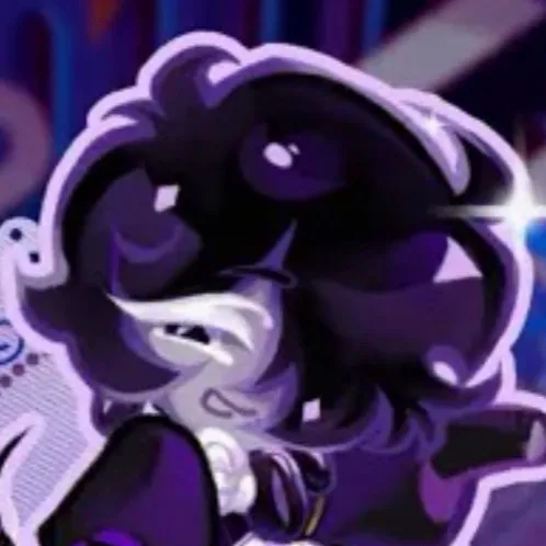 chat with ai character: black sapphire