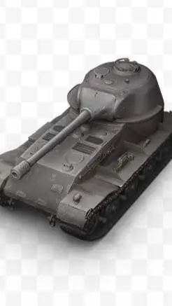 ai character: VK72. 01 background