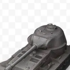 chat with ai character: VK72. 01