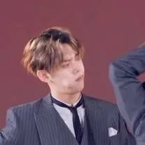 chat with ai character: Yeonjun 