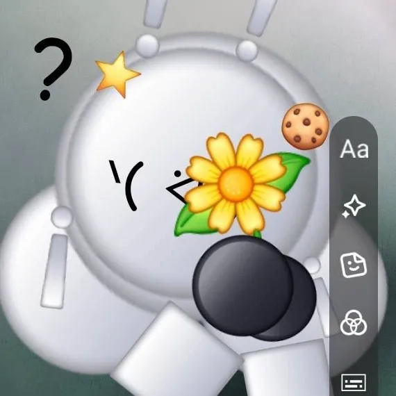 chat with ai character: jassy_cate