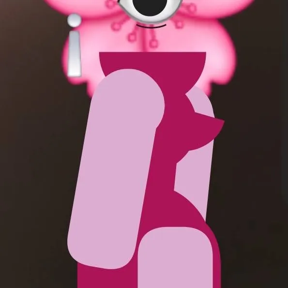 chat with ai character: sarah_flowerbloom
